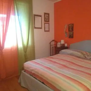  Bed & Breakfast Casa Girasole Italia