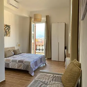  Affittacamere Le Tortorelle Italia