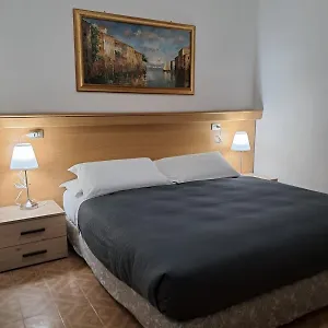 tito-2.hotelinveneto.com/