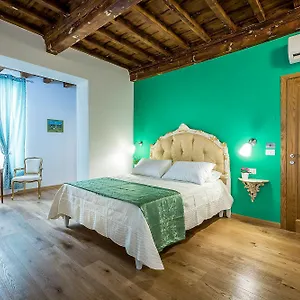 la-stella-doro.it-tuscanyhotel.com/