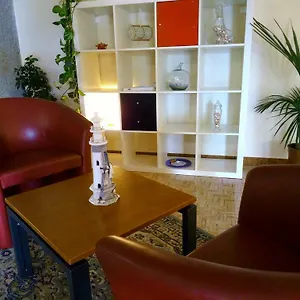 *** Hotel Centro Vacanze Cavallino Opera Nascimbeni Italia