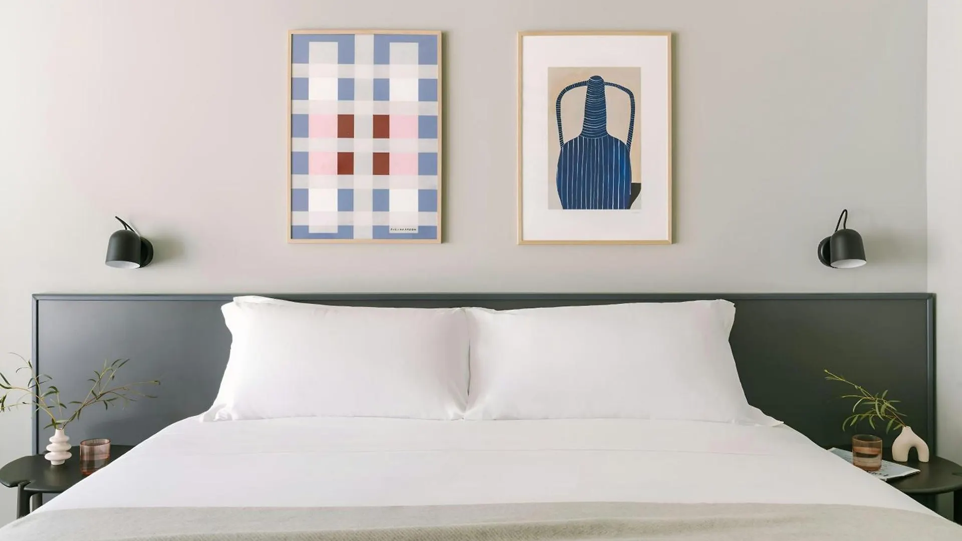 Testaccio Hotel Monte Dei Cocci, Sonder By Marriott Bonvoy Rom 3*,  Italien